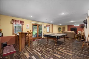 5516 Andover Dr, Parma, OH 44134 - Photo 33