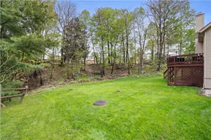 5516 Andover Dr, Parma, OH 44134 - Photo 45