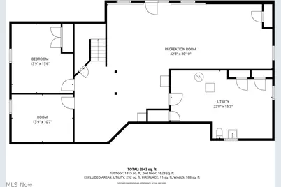 5516 Andover Drive, Parma, OH 44134 - Photo 47