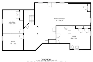 5516 Andover Dr, Parma, OH 44134 - Photo 47