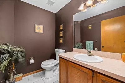 5516 Andover Drive, Parma, OH 44134 - Photo 19