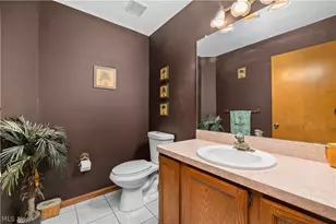 5516 Andover Dr, Parma, OH 44134 - Photo 19