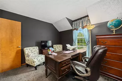 5516 Andover Drive, Parma, OH 44134 - Photo 27