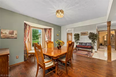 5516 Andover Drive, Parma, OH 44134 - Photo 11