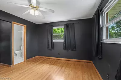 2802 16th Avenue, Vienna, WV 26105 - Photo 27