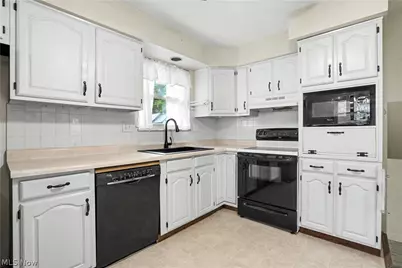 2802 16th Avenue, Vienna, WV 26105 - Photo 19