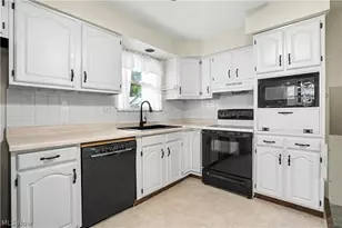2802 16th Ave, Vienna, WV 26105 - Photo 19