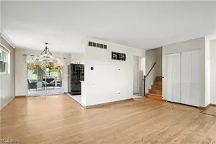 2802 16th Ave, Vienna, WV 26105 - Photo 17