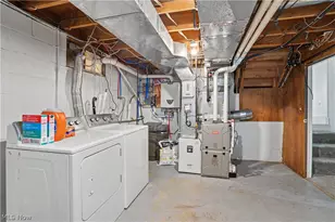 2802 16th Ave, Vienna, WV 26105 - Photo 35