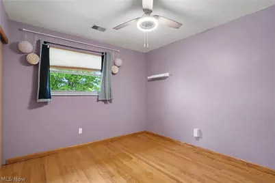 2802 16th Avenue, Vienna, WV 26105 - Photo 25