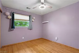 2802 16th Ave, Vienna, WV 26105 - Photo 25