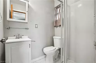2802 16th Ave, Vienna, WV 26105 - Photo 29