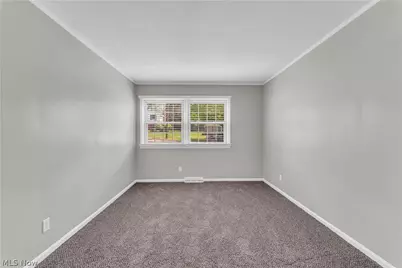 1183 Romayne Drive, Akron, OH 44313 - Photo 25