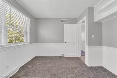 1183 Romayne Drive, Akron, OH 44313 - Photo 23
