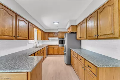 1183 Romayne Drive, Akron, OH 44313 - Photo 15