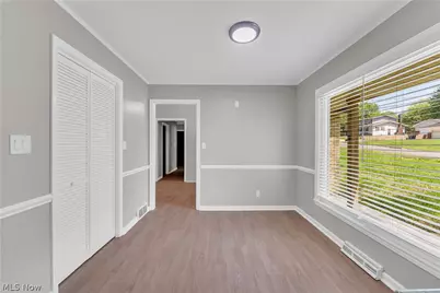 1183 Romayne Drive, Akron, OH 44313 - Photo 19
