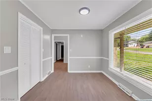 1183 Romayne Dr, Akron, OH 44313 - Photo 19