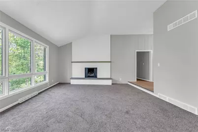 1183 Romayne Drive, Akron, OH 44313 - Photo 7