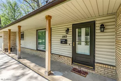1183 Romayne Drive, Akron, OH 44313 - Photo 3