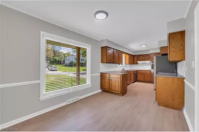 1183 Romayne Drive, Akron, OH 44313 - Photo 13