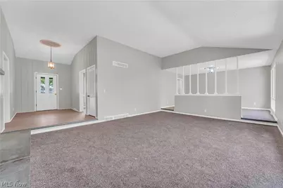 1183 Romayne Drive, Akron, OH 44313 - Photo 5