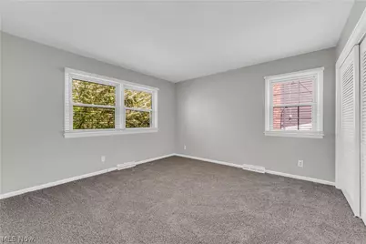 1183 Romayne Drive, Akron, OH 44313 - Photo 27