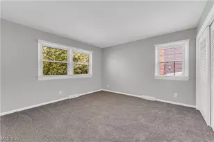 1183 Romayne Dr, Akron, OH 44313 - Photo 27