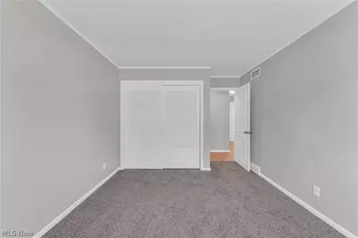 1183 Romayne Drive, Akron, OH 44313 - Photo 21