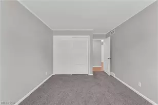 1183 Romayne Dr, Akron, OH 44313 - Photo 21