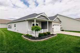 9280 Woodland Blue Dr, Seville, OH 44273 - Photo 3