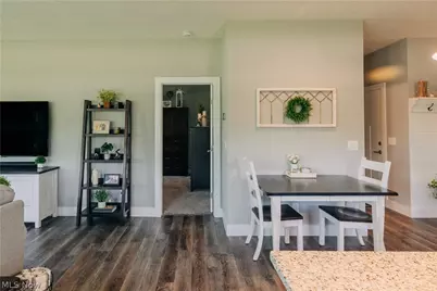 9280 Woodland Blue Drive, Seville, OH 44273 - Photo 11
