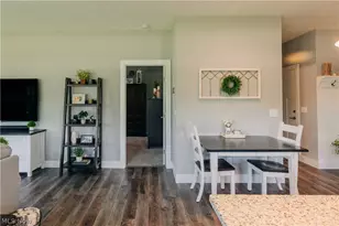 9280 Woodland Blue Dr, Seville, OH 44273 - Photo 11