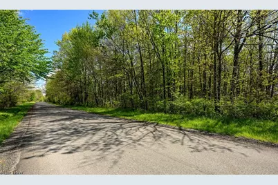 Oyster Road, North Benton, OH 44449 - Photo 23