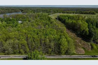 Oyster Road, North Benton, OH 44449 - Photo 11