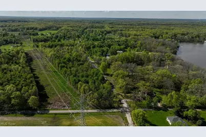 Oyster Road, North Benton, OH 44449 - Photo 15
