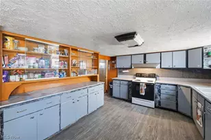 4662 Pearl Rd, Loveland, OH 44109 - Photo 21