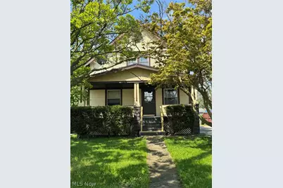 4662 Pearl Road, Loveland, OH 44109 - Photo 1