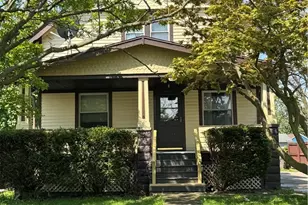 4662 Pearl Rd, Loveland, OH 44109 - Photo 1