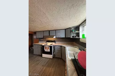 4662 Pearl Road, Loveland, OH 44109 - Photo 17