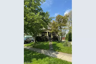 4662 Pearl Road, Loveland, OH 44109 - Photo 3