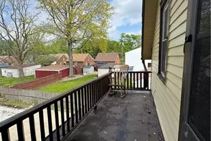 4662 Pearl Rd, Loveland, OH 44109 - Photo 13