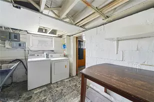 4662 Pearl Rd, Loveland, OH 44109 - Photo 25
