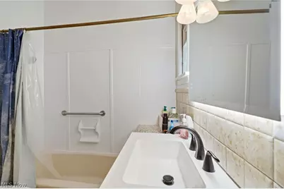 4662 Pearl Road, Loveland, OH 44109 - Photo 31