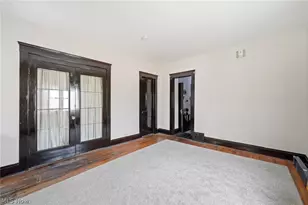 4662 Pearl Rd, Loveland, OH 44109 - Photo 7