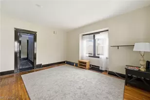 4662 Pearl Rd, Loveland, OH 44109 - Photo 9