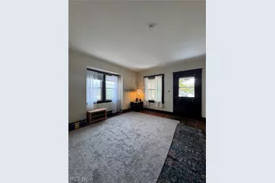 4662 Pearl Road, Loveland, OH 44109 - Photo 5