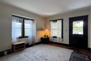 4662 Pearl Rd, Loveland, OH 44109 - Photo 5