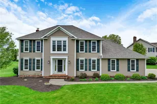 10172 Bissell Dr, Twinsburg, OH 44087 - Photo 1
