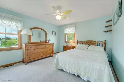 10172 Bissell Drive, Twinsburg, OH 44087 - Photo 23