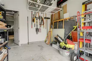 10172 Bissell Dr, Twinsburg, OH 44087 - Photo 43